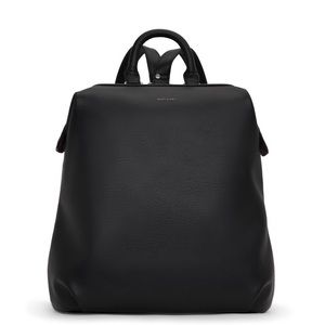 Matt & Nat Vignelli Backpack